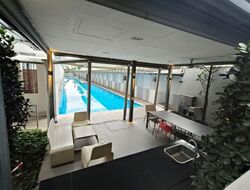 Watertown (D19), Apartment #599180571
